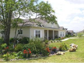 [Address Hidden by Seller], Gainesville, FL 32606