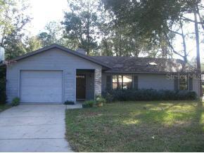 2225 NW 44th Pl., Gainesville, FL 32605