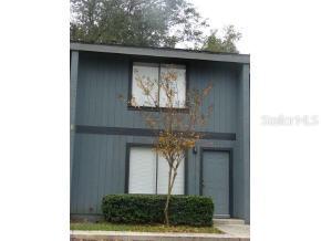 2300 SW 43rd St., Gainesville, FL 32608