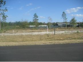 6603 NW 16th St., Gainesville, FL 32653