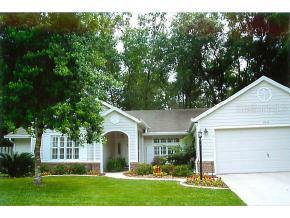 3833 NW 65th Ave., Gainesville, FL 32653