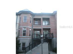 323 NE 2nd Ave., Gainesville, FL 32601