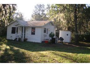 2405 NE 5th Pl., Gainesville, FL 32641