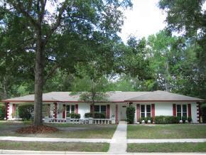 1326 NW 52 Ter., Gainesville, FL 32605