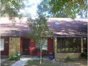 4725 SW 67th Terrace, Gainesville, FL 32608