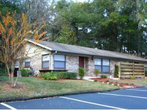 4506 SW 46th Drive, Gainesville, FL 32608