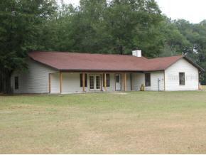 6428 NW 172nd St., Alachua, FL 32615