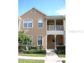 185 SW 129th Ter., Gainesville, FL 32607