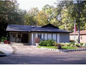 8620 NW 13th (#152) St., Gainesville, FL 32653