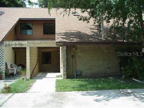 7004 SW 45 Ave., Gainesville, FL 32608