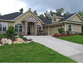 11156 NW 20th Ave., Gainesville, FL 32606