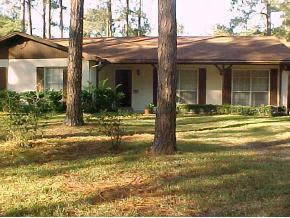 [Address Hidden by Seller], Gainesville, FL 32606