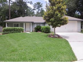 6630 SW 82nd Ter., Gainesville, FL 32608