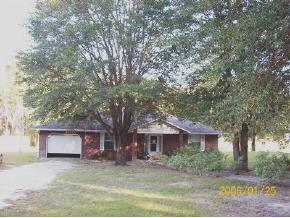 5989 SW 52nd Ter., Lake Butler, FL 32054