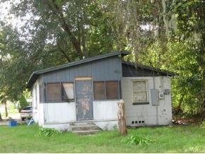 25209 NW 7 Ave., Newberry, FL 32669