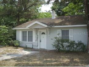 215 NW 16 Ave., Gainesville, FL 32607