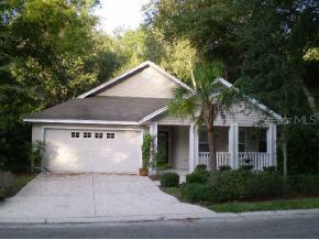 2710 SW 98 Dr., Gainesville, FL 32608