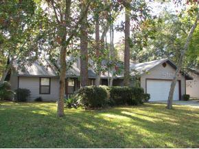 2645 NW 50th Pl., Gainesville, FL 32605