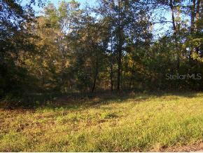 10916 NW 18th Court, Gainesville, FL 32606