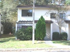 2735 Sw 35 Pl., Gainesville, FL 32608