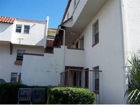 914 SW 8th Ave # 41, Gainesville, FL 32601