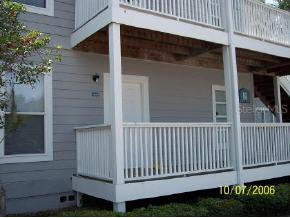 2905 SW Archer Road Apt #4004n, Gainesville, FL 32608