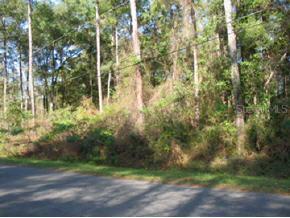 [Address Hidden by Seller], Gainesville, FL 32606