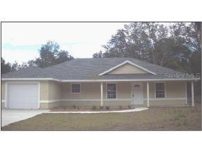 303 Ashley Street St., Hawthorne, FL 32640