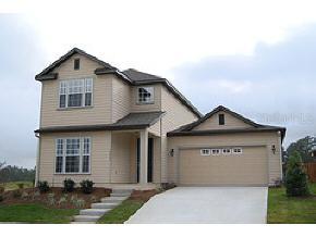 10063 NW 18 Rd., Gainesville, FL 32606