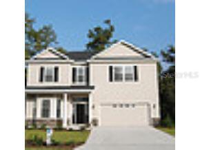 6283 SW 88th Ter., Gainesville, FL 32608