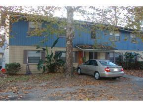 3626 SW 28th Ter., Gainesville, FL 32607