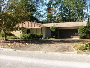 5600 NW 29 Ter., Gainesville, FL 32653