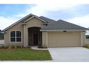 8133 NW 52nd St., Gainesville, FL 32653