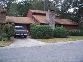 [Address Hidden by Seller], Gainesville, FL 32606