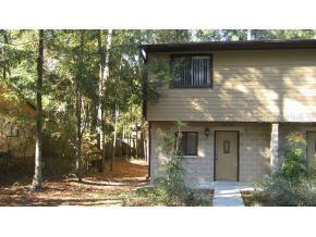 4226 SW 67th Terrace, Gainesville, FL 32608
