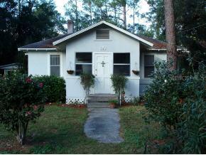 1226 NW 33rd Ave., Gainesville, FL 32609