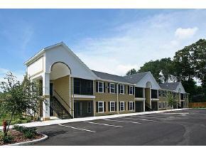 4215 SW 31 #103 Dr., Gainesville, FL 32608