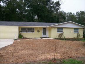 4107 NW 36 St., Gainesville, FL 32605