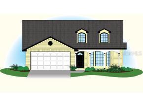 2148 NW 76th Pl., Gainesville, FL 32609