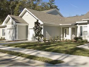 12834 NW 11th Place, Newberry, FL 32669