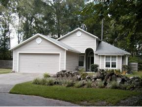 1615 SW 78th St., Gainesville, FL 32607