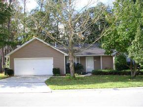 6234 NW 41st Dr., Gainesville, FL 32653