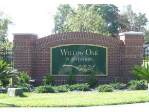 8963 SW 80th Ave., Gainesville, FL 32608