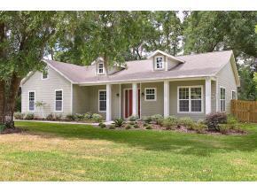 2830 NW 23rd Blvd., Gainesville, FL 32605