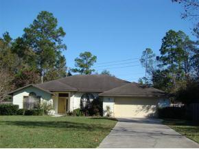 2310 NW 44th Pl, Gainesville, FL 32605