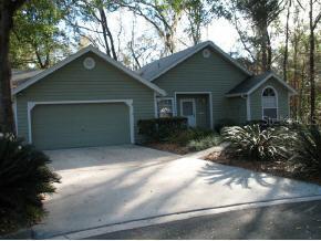 5454 NW 35th Dr., Gainesville, FL 32653