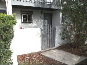 4411 SW 34th St. Unit 403, Gainesville, FL 32608