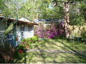 819 NW 30th Avenue, Gainesville, FL 32609