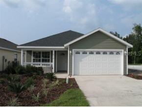 6114 NW 118th Place, Alachua, FL 32615