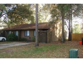 6949 SW 21st Lane, Gainesville, FL 32607